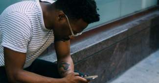 styles medium public images blog posts Adam Dupuis 2018 12 10 derick anies 120213 unsplash 2