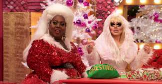 styles medium public images blog posts Adam Dupuis 2018 12 10 dr1