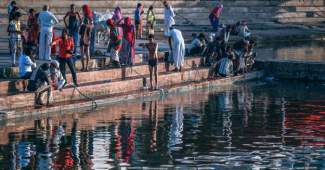 styles medium public images blog posts Adam Dupuis 2018 12 10 image 1