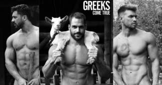 styles medium public images blog posts Adam Dupuis 2018 12 10 image 0