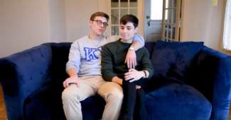 styles medium public images blog posts Adam Dupuis 2018 12 10 mitchell2