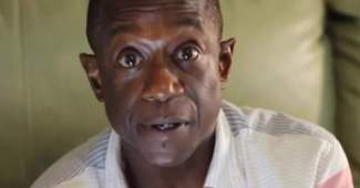 styles medium public images blog posts Adam Dupuis 2018 12 10 peterseanbrown