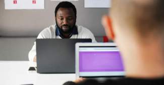 styles medium public images blog posts Adam Dupuis 2018 12 10 rawpixel 296621 unsplash2