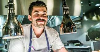 styles medium public images blog posts Adam Dupuis 2018 12 10 sasto