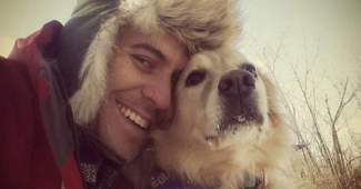 styles medium public images blog posts Adam Dupuis 2018 12 13 20751832 154420716467637 r2