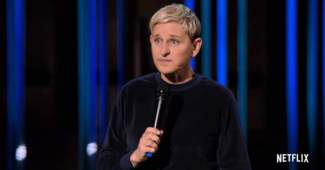 styles medium public images blog posts Adam Dupuis 2018 12 13 EllenDeGeneresRelatable