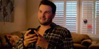 styles medium public images blog posts Adam Dupuis 2018 12 13 badboybro 700