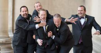 styles medium public images blog posts Adam Dupuis 2018 12 13 bears