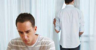 styles medium public images blog posts Adam Dupuis 2018 12 13 imaeeeege