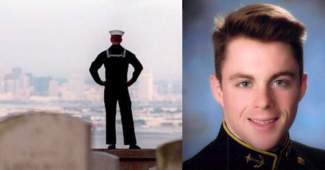 styles medium public images blog posts Adam Dupuis 2018 12 13 image 1