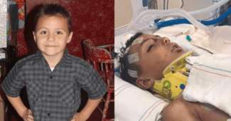 styles medium public images blog posts Adam Dupuis 2018 12 13 image 52