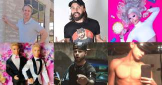 styles medium public images blog posts Adam Dupuis 2018 12 13 image