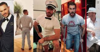 styles medium public images blog posts Adam Dupuis 2018 12 13 image 0