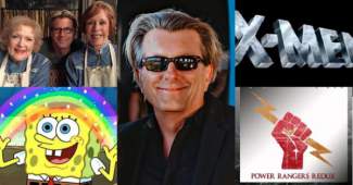 styles medium public images blog posts Adam Dupuis 2018 12 13 image 2