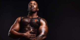 styles medium public images blog posts Adam Dupuis 2018 12 13 maxkonnor 700 lead