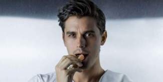 styles medium public images blog posts Adam Dupuis 2018 12 13 porowski 800