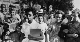 styles medium public images blog posts Adam Dupuis 2018 12 17 De segregated school