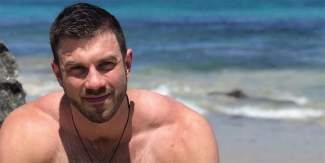 styles medium public images blog posts Adam Dupuis 2018 12 17 davemarshall cover 700