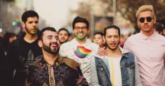 styles medium public images blog posts Adam Dupuis 2018 12 17 diego duarte cereceda 714994 unsplash 2