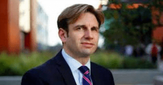 styles medium public images blog posts Adam Dupuis 2018 12 17 law