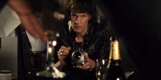 styles medium public images blog posts Adam Dupuis 2018 12 17 mapplethorpelead 700