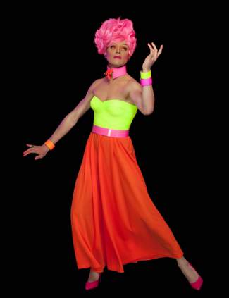 styles medium public images blog posts Michael Cook 2018 12 17 Tammie Brown All Stars