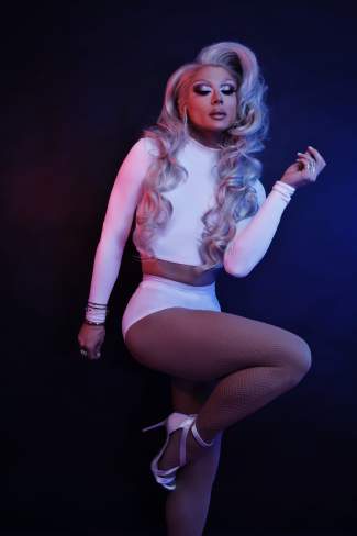 styles medium public images blog posts Michael Cook 2018 12 30 Zeta Jones 2 Instict Mag 0