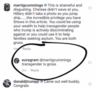 styles medium public images blog posts Randy Slovacek 2018 12 28 trans gross comment