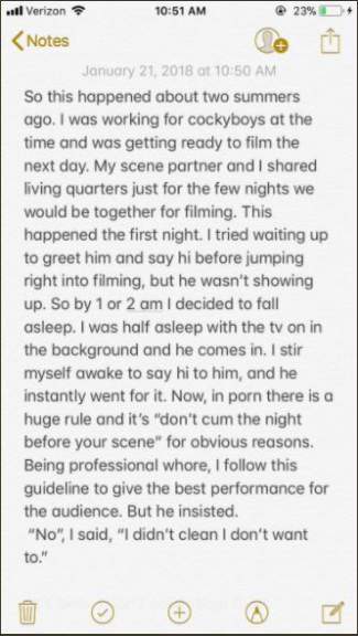 styles medium public images blog posts Ryan Shea 2018 01 22 metoo