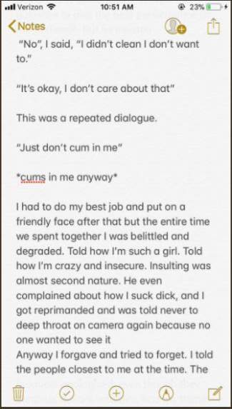 styles medium public images blog posts Ryan Shea 2018 01 22 metoo2