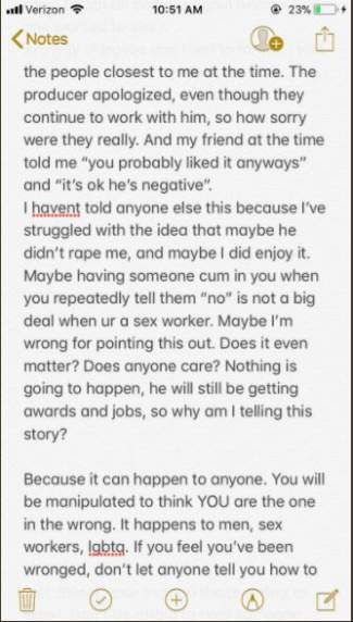 styles medium public images blog posts Ryan Shea 2018 01 22 metoo3