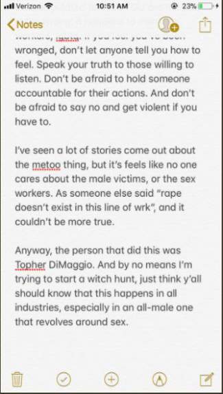 styles medium public images blog posts Ryan Shea 2018 01 22 tegan4