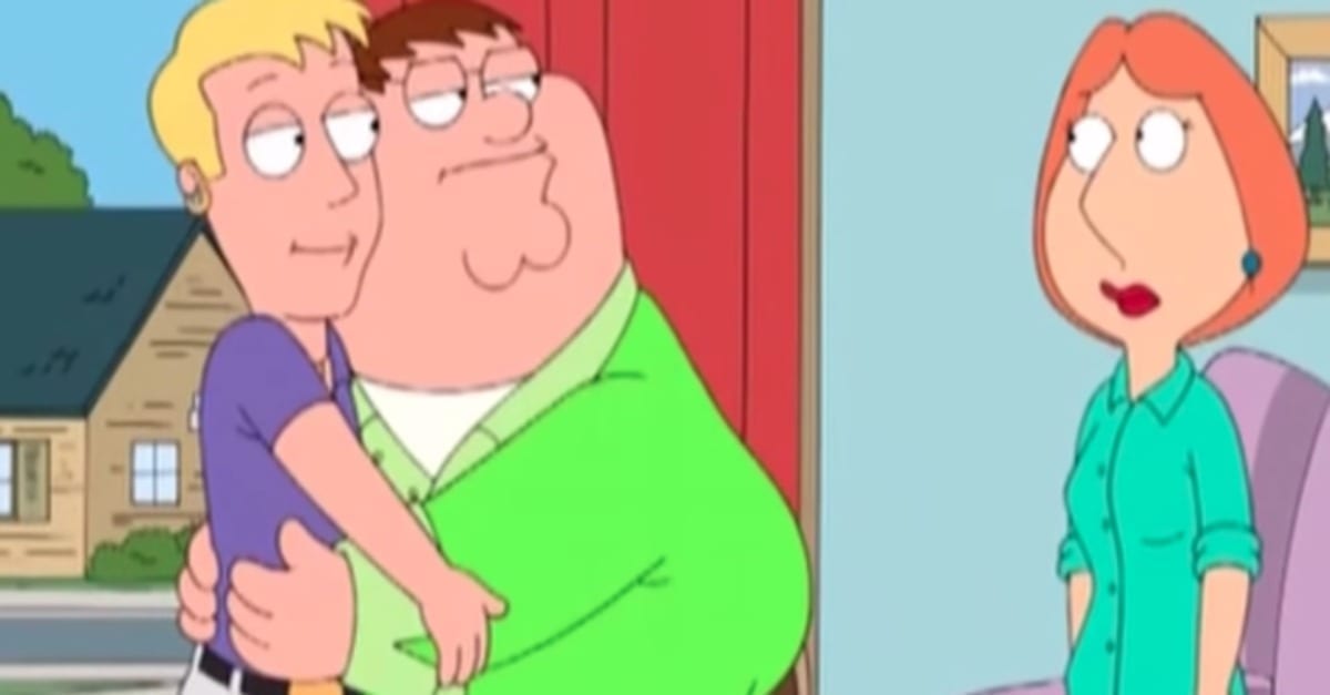 image.jpg