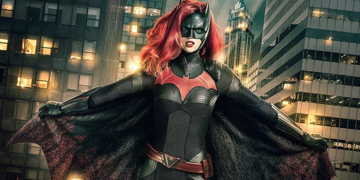 BatwomanCW.jpg