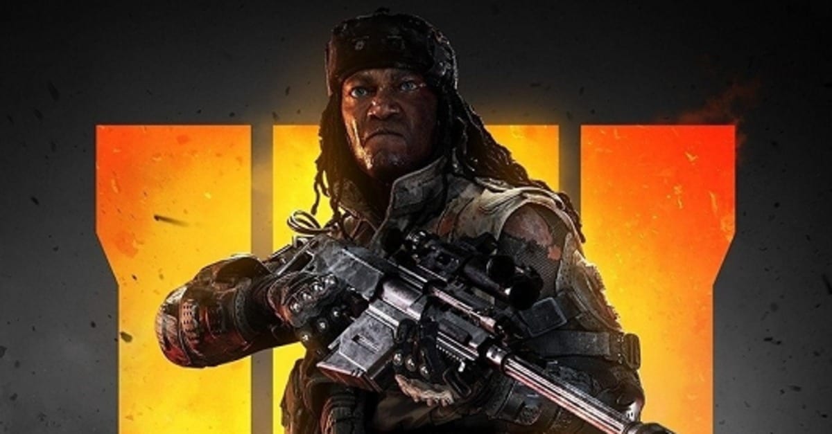 ProphetBlackOps4.jpg