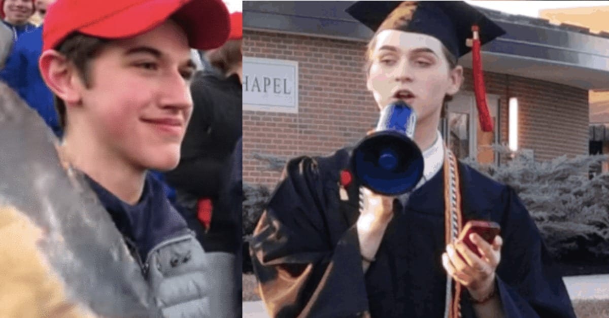 KentuckyCatholicDiocese.jpg