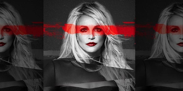 britney-domination-art-Facebook-700.jpg