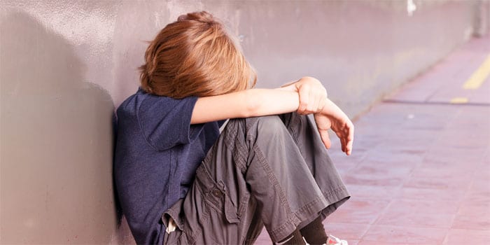 bullying-singlechild-700-homepage.jpg