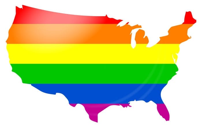 lgbtprotections-700.jpg