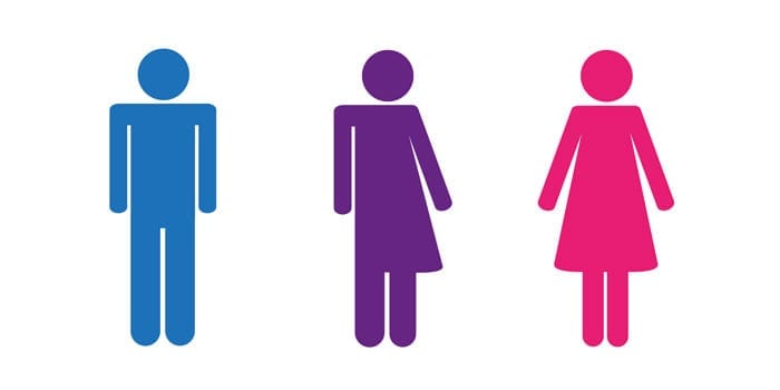 bathroom-logos-700.jpg