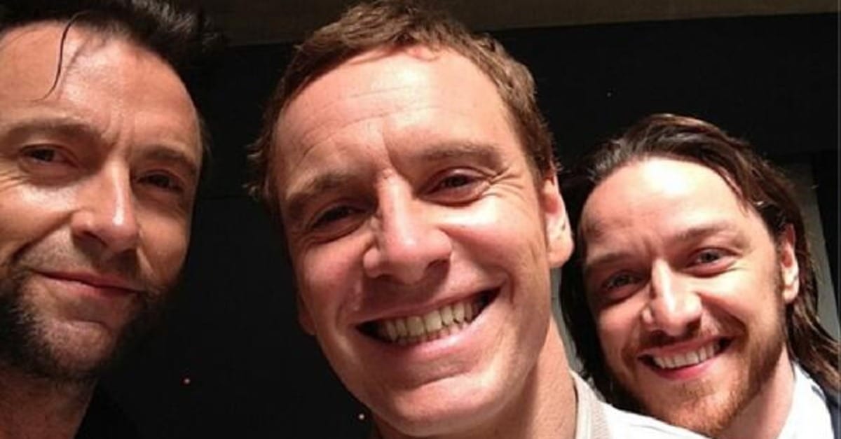 fassbender.jpg