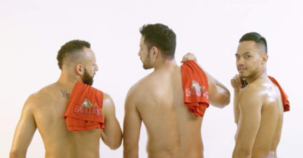 styles large public images blog posts Adam Dupuis 2019 01 11 image 1