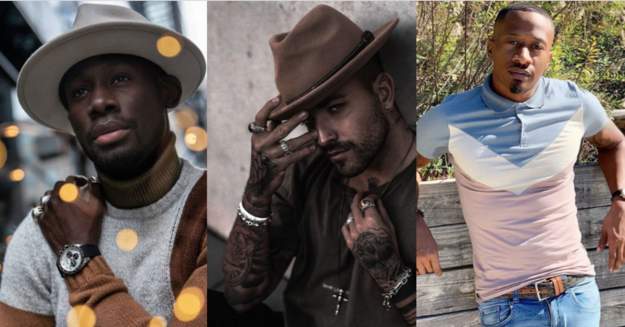 styles large public images blog posts Adam Dupuis 2019 01 13 image 1