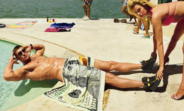 styles large public images blog posts Adam Dupuis 2019 01 15 gronk gq4