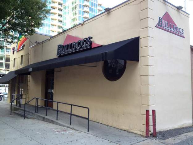 styles large public images blog posts Adam Dupuis 2019 01 17 297216 498599030165345 1568273404 n