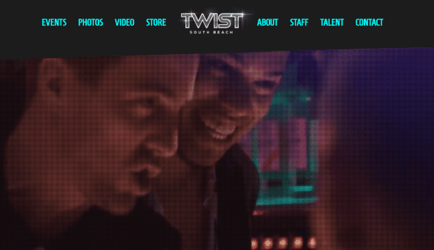 styles large public images blog posts Adam Dupuis 2019 01 17 Screen Shot 2019 01 17 at 8.35.03 PM