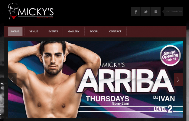 styles large public images blog posts Adam Dupuis 2019 01 17 Screen Shot 2019 01 17 at 8.37.11 PM