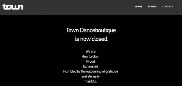 styles large public images blog posts Adam Dupuis 2019 01 17 Screen Shot 2019 01 17 at 8.38.45 PM