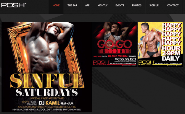 styles large public images blog posts Adam Dupuis 2019 01 17 Screen Shot 2019 01 17 at 8.40.27 PM