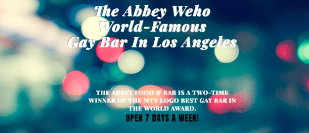 styles large public images blog posts Adam Dupuis 2019 01 17 Screen Shot 2019 01 17 at 8.43.52 PM